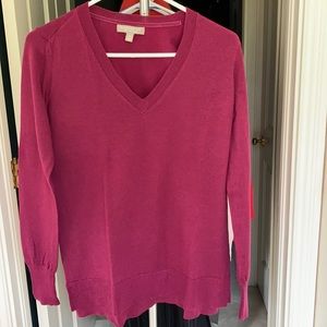 Banana Republic Women’s Sweater